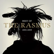Pop - BEST OF 2001-2009 The Rasmus Płyta CD) - miniaturka - grafika 1
