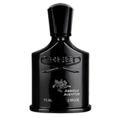 Wody i perfumy męskie - Creed Absolu Aventus woda perfumowana spray 75ml - miniaturka - grafika 1