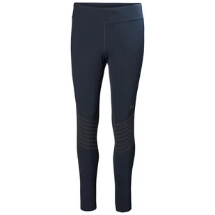 Legginsy damskie Helly Hansen Hp Racing - Spodnie sportowe damskie - miniaturka - grafika 1