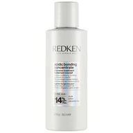 Maski do włosów - Redken Acidic Koncentrat wiążący intensywna kuracja 150.0 ml - miniaturka - grafika 1