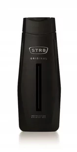 STR8 Oryginalny Żel pod prysznic 400 ml - Żele pod prysznic dla mężczyzn - miniaturka - grafika 1