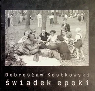 Historia świata - Świadek epoki - miniaturka - grafika 1