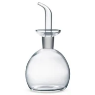 Karafki - Giannini Karafka GIANNINI 0922 500 ml - miniaturka - grafika 1