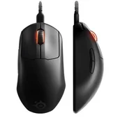 Myszki - SteelSeries Prime Mini (62421) - miniaturka - grafika 1