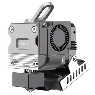 Creality Sprite Extruder-Pro Kit All Metal for 3D Printer Part - Grawerowanie i akcesoria - miniaturka - grafika 3