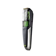 Trymery - Remington Vacuum MB6850 - miniaturka - grafika 1