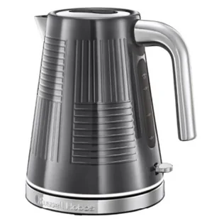 Russell Hobbs 25240-70 - Czajniki elektryczne - miniaturka - grafika 1