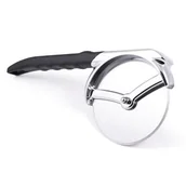 Noże kuchenne - Nóż do pizzy BROIL KING 69810 - miniaturka - grafika 1