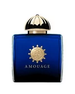 Wody i perfumy damskie - Amouage Interlude woda perfumowana 100ml - miniaturka - grafika 1
