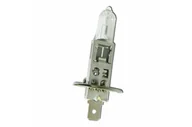 Żarówki samochodowe - Hella Żarówka, reflektor przeciwmgłowy 8GH 002 089-133 - miniaturka - grafika 1
