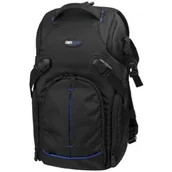 Torby fotograficzne i futerały - Camrock King Kong Z40 - miniaturka - grafika 1