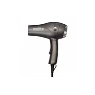 Suszarki do włosów - Artero Professional Mojito Silver Travel suszarka do włosów 1000 W - miniaturka - grafika 1