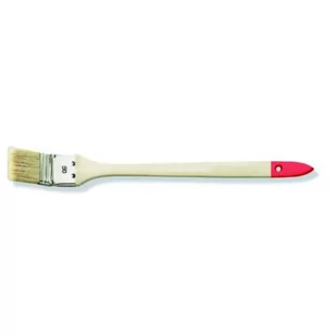 Pędzel kątowy Color Expert 40 mm 1,5 - Pędzle i wałki - miniaturka - grafika 1