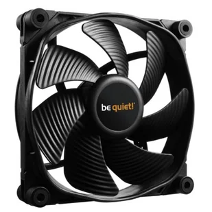 be quiet! SilentWings 3 120mm PWM BL066 - Tuning komputera - akcesoria - miniaturka - grafika 1