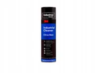 Akcesoria do mycia samochodu - 3M Cleaner Spray Środek Czyszczący 200ML Citrus - miniaturka - grafika 1