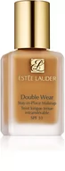 Podkłady do twarzy - Estée Lauder Double Wear Stay-In-Place Makeup Foundation 4W1 Honey Bronze - miniaturka - grafika 1