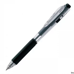 Długopis 0,7Mm Czarny Bk437-A Pentel - Długopisy - miniaturka - grafika 1