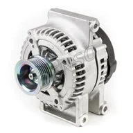 Alternatory - Alternator Denso DAN1331 - miniaturka - grafika 1