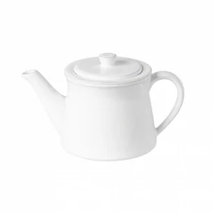 Costa Nova Imbryk Friso White 1,46 l - Dzbanki i imbryki - miniaturka - grafika 1
