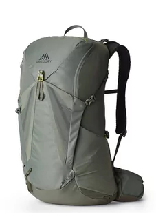 Plecak trekkingowy GREGORY Float Zulu 30 forage green MD/LG - Walizki - miniaturka - grafika 1
