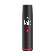 Kosmetyki do stylizacji włosów - Schwarzkopf Taft Power Lakier do włosów 75ml 686477 - miniaturka - grafika 1