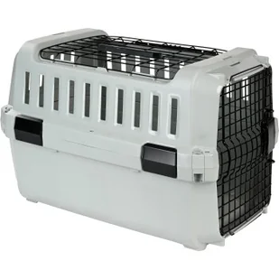 AniOne Transporter Open Top S - Transportery dla kotów - miniaturka - grafika 1