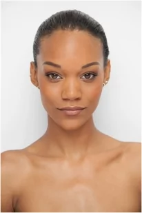 Smashbox Studio Skin 24H Wear Hydrating Foundation 4.15 Dark - Podkłady do twarzy - miniaturka - grafika 3