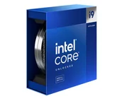 Procesory - Intel Core i9-14900KS BX8071514900KS - miniaturka - grafika 1