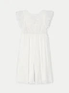 Kombinezony dla dzieci - Kombinezon Mayoral - miniaturka - grafika 1