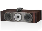 Głośniki i kolumny - Bowers & Wilkins HTM71 S3 Signature - miniaturka - grafika 1