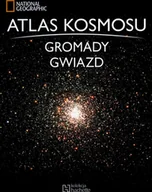 Czasopisma - Atlas Kosmosu Tom 38 - miniaturka - grafika 1