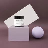 Witaminy i minerały - Mel Skin, Soplówka Jeżowata Mel Skin tabletki na pamięć, koncentrację 60 kapsułek - miniaturka - grafika 1