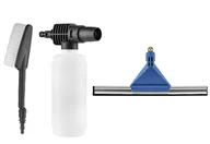 Akcesoria do myjek - Stanley Cleaning KIT - miniaturka - grafika 1