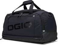 Torebki damskie - Plecak torba Ogio Fitness 45L Black - miniaturka - grafika 1