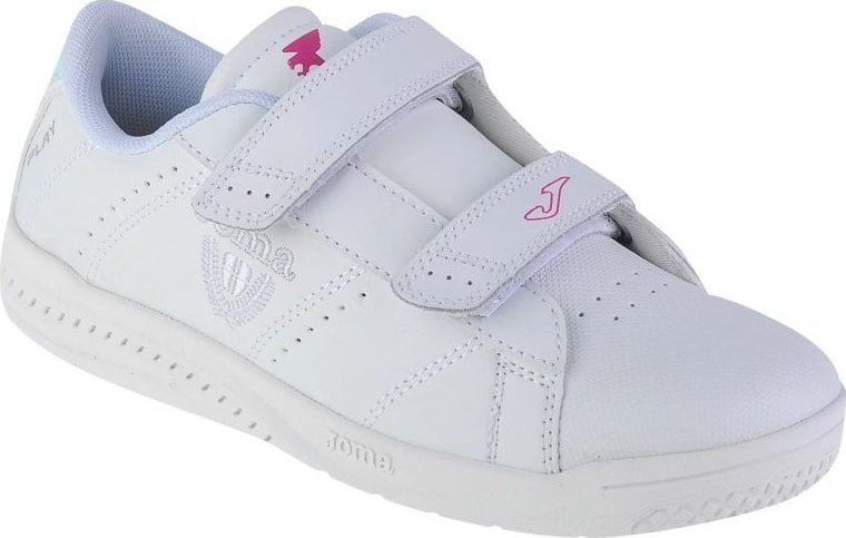 Joma Joma W.Play Jr 2316 WPLAYW2316V białe 23