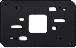 Thermal Grizzly Thermal Grizzly AMD AM5 M4 Backplate - Akcesoria do komputerów stacjonarnych - miniaturka - grafika 1