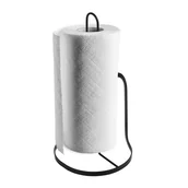 Stojaki na ręczniki papierowe - Stojak Na Ręczniki Papierowe Tadar Trendy - miniaturka - grafika 1
