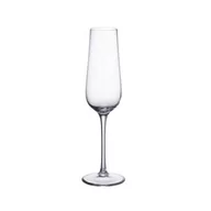 Kieliszki - Villeroy & Boch Purismo Specials Kieliszek do szampana pojemność: 0,27 l (11-3781-0070) - miniaturka - grafika 1