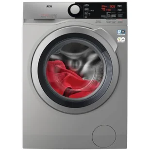 Pralka AEG ML7FSE48SP - Pralki - miniaturka - grafika 1