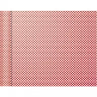 Opakowania i torebki na prezenty - Clairefontaine Papier pakowy mini rolki Konfetti 35 cm x 5 m - miniaturka - grafika 1