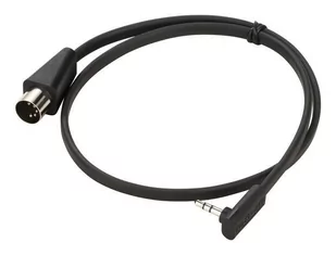RockBoard Flat TRS Midi typ B 60cm - Kable - miniaturka - grafika 1
