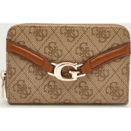 Portfele - Guess Portfel DEA - miniaturka - grafika 1