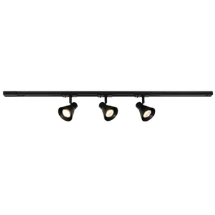 Lampa Eik 3 nordlux 2510399903 - Lampy sufitowe - miniaturka - grafika 1