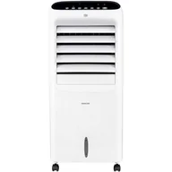 Klimatory - SENCOR SFN 6011WH - miniaturka - grafika 1
