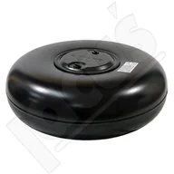 Akcesoria montażowe LPG - Zbiornik toroidalny Stako 600/200 42L, produkcja 2023r - miniaturka - grafika 1