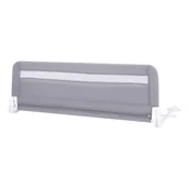 Łóżeczka i kojce - Składana barierka do łóżka dla małych dzieci 120 cm - miniaturka - grafika 1