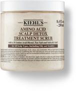 Szampony do włosów - Kiehl's Amino Acid Scalp - Detoxifying Scrub - miniaturka - grafika 1