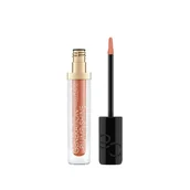Błyszczyki do ust - Catrice Plump&Shine Lip Gloss Błyszczyk do ust 100 Glownig Toutmaline 4,3ml 46000-uniw - miniaturka - grafika 1
