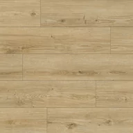 Panele podłogowe - PANELE PODŁOGOWE WODOODPORNE CLASSEN DĄB KARAKUM ARTEO 8M 62753 AC5 8mm 4v-fuga - miniaturka - grafika 1