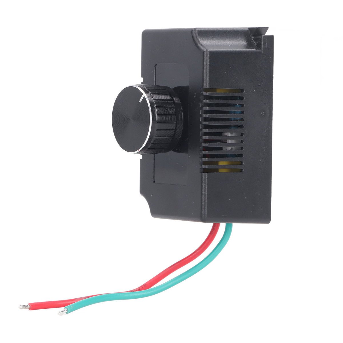 Regulator prędkości silnika AC 220 V do rozdrabniacza